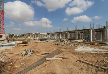 Квартира 1+1 в Анталии, Турция | PBB-45288