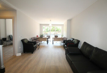 Квартира 1+1 в Стамбуле, Турция | STE-46750