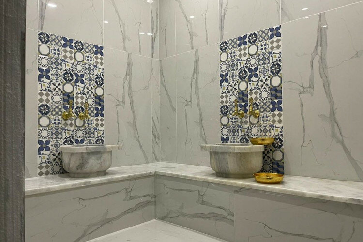 Квартира 2+1 в Махмутларе, Алания, Турция | PBB-33775