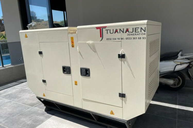 Квартира 2+1 в Махмутларе, Алания, Турция | PBB-33775