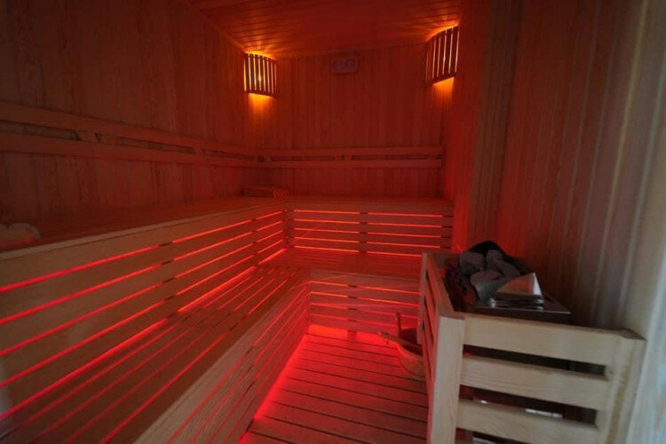 Квартира 2+1 в Махмутларе, Алания, Турция | PBB-33775