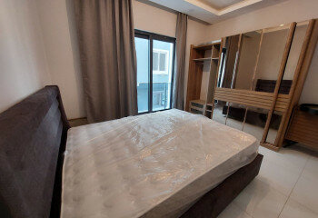 Квартира 2+1 в Махмутларе, Алания, Турция | PBB-33775