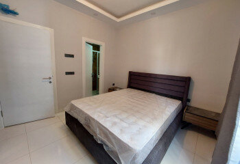 Квартира 2+1 в Махмутларе, Алания, Турция | PBB-33775