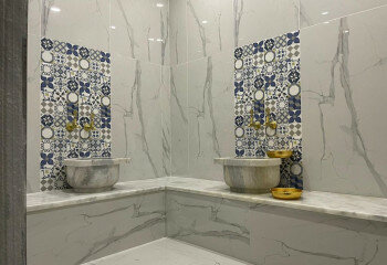 Квартира 2+1 в Махмутларе, Алания, Турция | PBB-33775