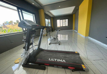 Квартира 2+1 в Махмутларе, Алания, Турция | PBB-33775