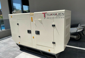 Квартира 2+1 в Махмутларе, Алания, Турция | PBB-33775