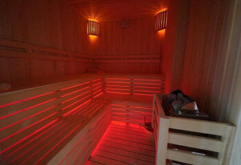 Квартира 2+1 в Махмутларе, Алания, Турция | PBB-33775