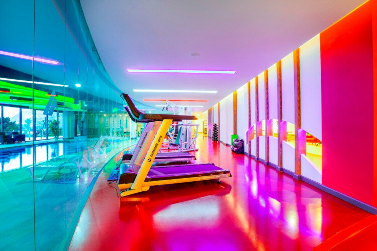 Квартира 2+1 в Каргыджаке, Алания, Турция | PKK-24225