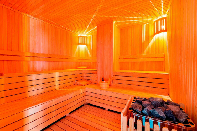 Квартира 2+1 в Каргыджаке, Алания, Турция | PKK-24225