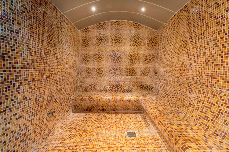 Квартира 2+1 в Каргыджаке, Алания, Турция | PKK-24225