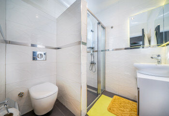 Квартира 2+1 в Каргыджаке, Алания, Турция | PKK-24225