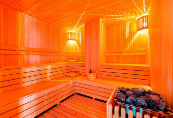 Квартира 2+1 в Каргыджаке, Алания, Турция | PKK-24225