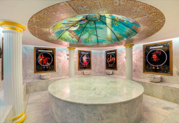 Квартира 2+1 в Каргыджаке, Алания, Турция | PKK-24225