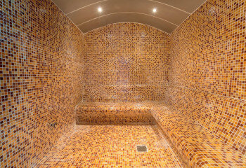 Квартира 2+1 в Каргыджаке, Алания, Турция | PKK-24225