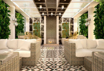 Квартира 2+1 в Каргыджаке, Алания, Турция | SBB-30672