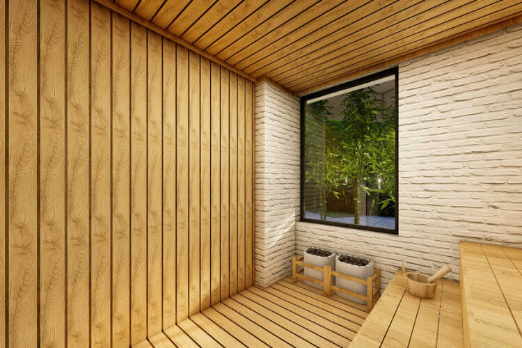 Квартира 2+1 в Махмутларе, Алания, Турция | SBB-24343