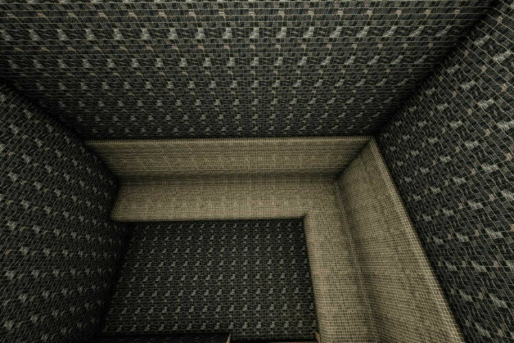 Квартира 2+1 в Махмутларе, Алания, Турция | SBB-24343