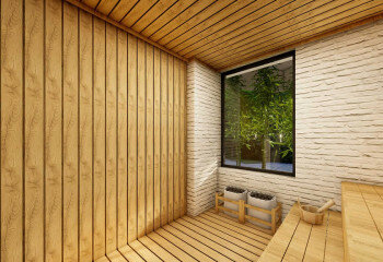 Квартира 2+1 в Махмутларе, Алания, Турция | SBB-24343