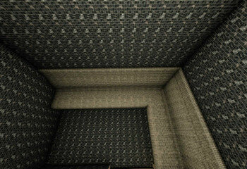 Квартира 2+1 в Махмутларе, Алания, Турция | SBB-24343