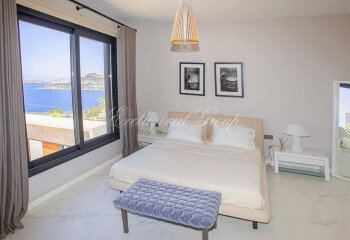 Квартира 2+1 в Бодруме, Турция | PKK-10804