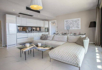 Квартира 2+1 в Бодруме, Турция | PKK-10804