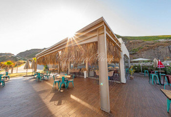 Квартира 2+1 в Бодруме, Турция | PKK-10804