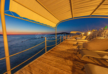 Квартира 2+1 в Бодруме, Турция | PKK-10804