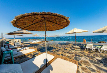 Квартира 2+1 в Бодруме, Турция | PKK-10804