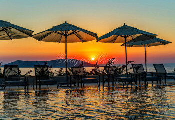 Квартира 2+1 в Бодруме, Турция | PKK-10804