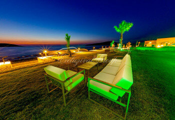 Квартира 2+1 в Бодруме, Турция | PKK-10804