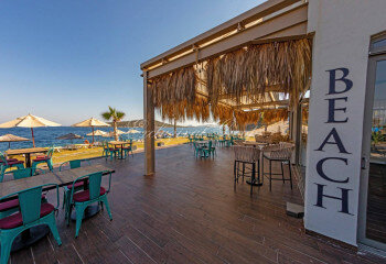 Квартира 2+1 в Бодруме, Турция | PKK-10804