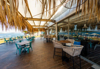 Квартира 2+1 в Бодруме, Турция | PKK-10804