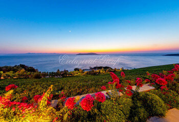 Квартира 2+1 в Бодруме, Турция | PKK-10804