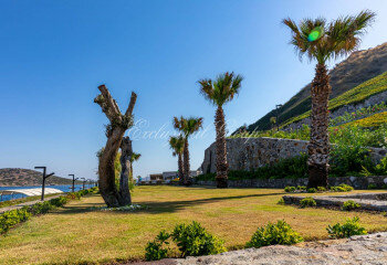 Квартира 2+1 в Бодруме, Турция | PKK-10804