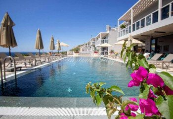 Квартира 2+1 в Бодруме, Турция | PKK-10804