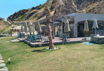 Квартира 2+1 в Бодруме, Турция | PKK-10804