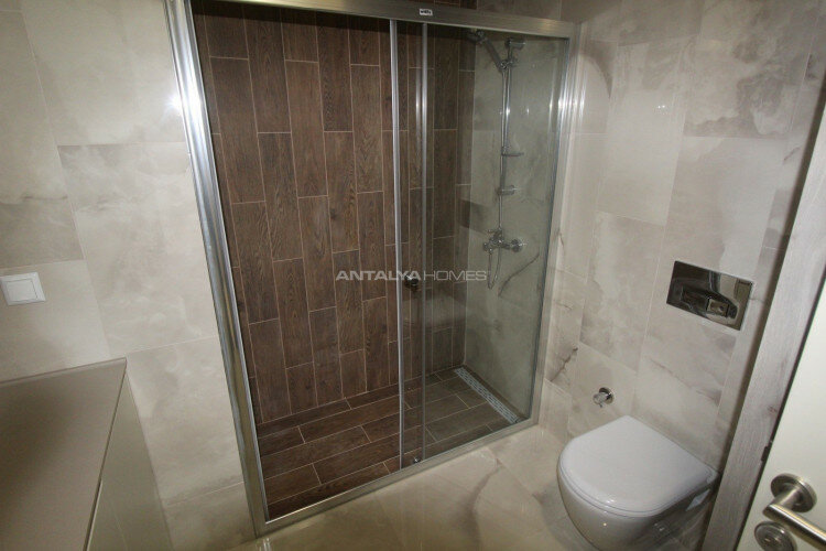 Квартира 3+1 в Стамбуле, Турция | PBB-46087