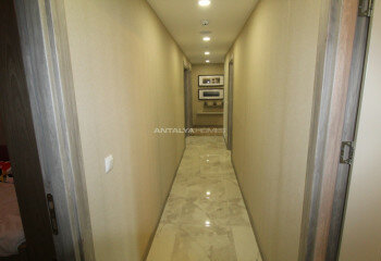 Квартира 3+1 в Стамбуле, Турция | PBB-46087