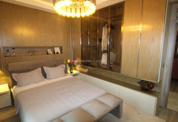 Квартира 3+1 в Стамбуле, Турция | PBB-46087