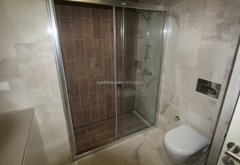 Квартира 3+1 в Стамбуле, Турция | PBB-46087