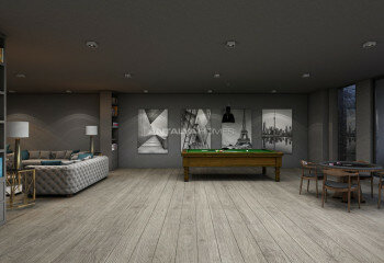 Квартира 1+1 в Мугле, Турция | PBB-45720