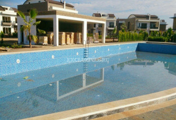 Квартира 4+1 в Анталии, Турция | PBB-10832