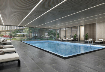 Квартира 4+1 в Анталии, Турция | PTE-45268