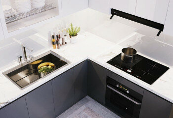 Квартира 2+1 в Коньяалты, Анталия, Турция | SBB-45195