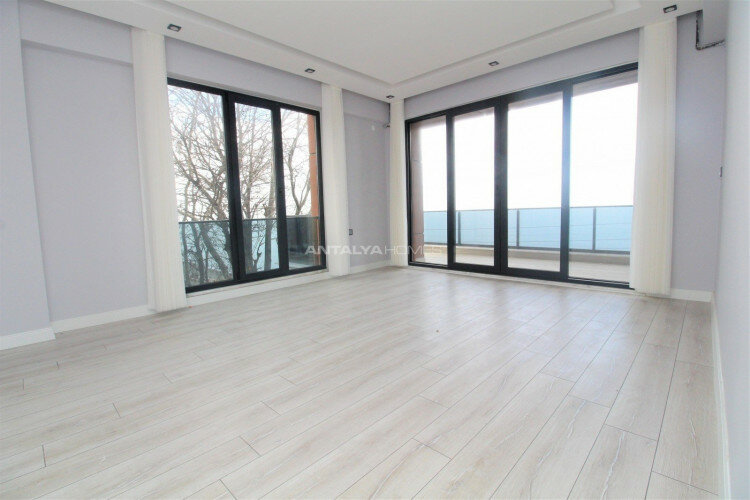 Квартира 3+1 в Ялове, Турция | PBB-46979