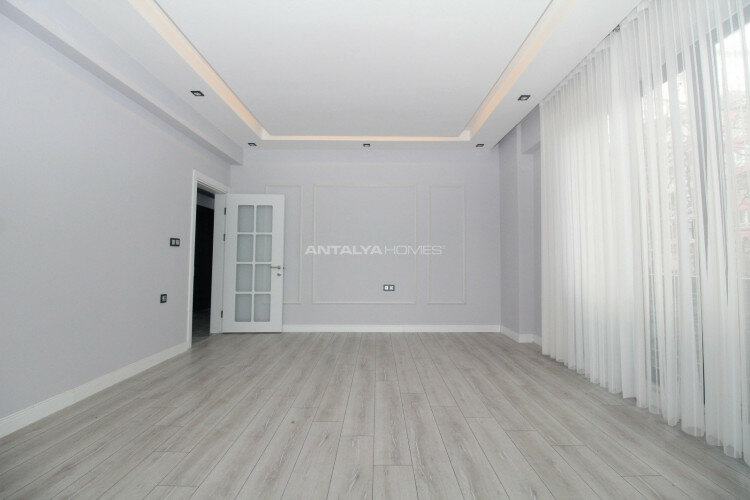 Квартира 3+1 в Ялове, Турция | PBB-46979