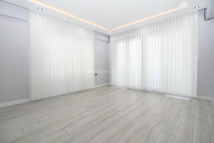 Квартира 3+1 в Ялове, Турция | PBB-46979