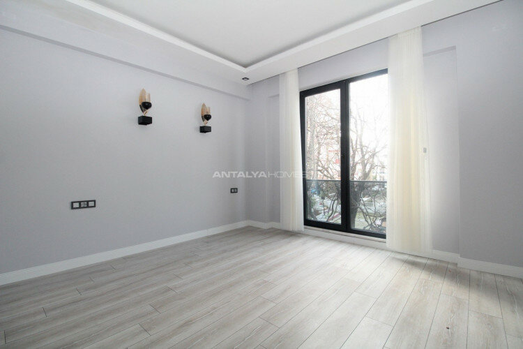 Квартира 3+1 в Ялове, Турция | PBB-46979