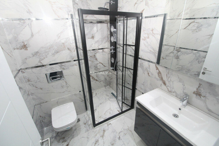 Квартира 3+1 в Ялове, Турция | PBB-46979