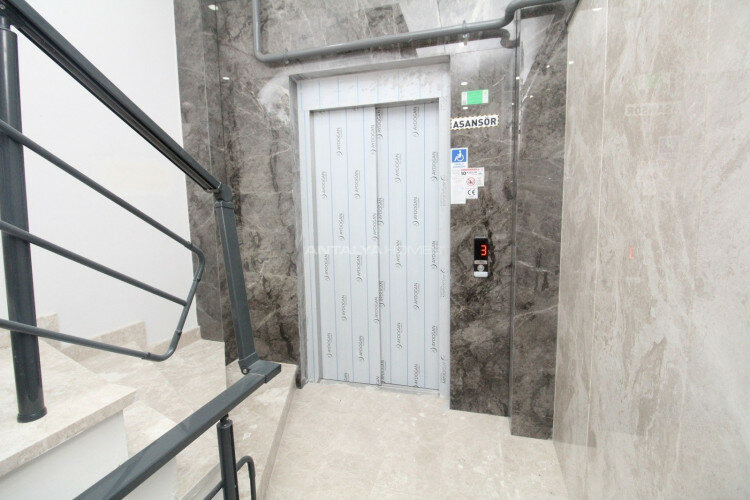 Квартира 3+1 в Ялове, Турция | PBB-46979